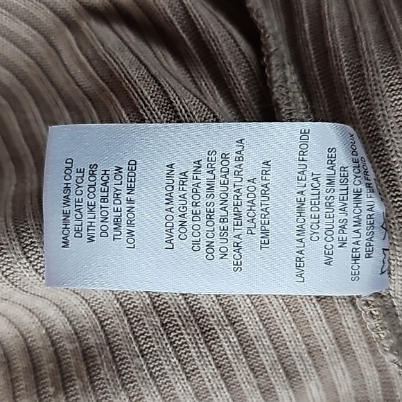 Shift Dress - Picture 10 of 12